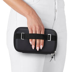 Rollink Mini Bag Tour by Happyway Promotions