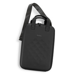 Rollink Laptop Case Go by Happyway Promotions