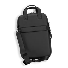 Rollink Laptop Case Go by Happyway Promotions