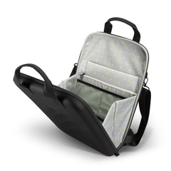 Rollink Laptop Case Go by Happyway Promotions