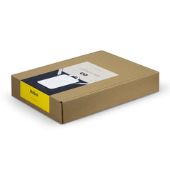 Rollink Laptop Case Go by Happyway Promotions