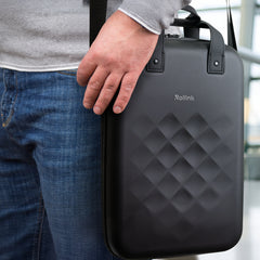 Rollink Laptop Case Go by Happyway Promotions