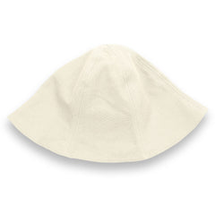 Byron Bucket Hat