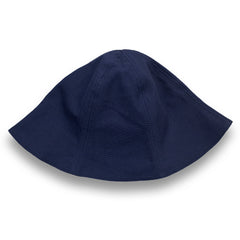 Byron Bucket Hat