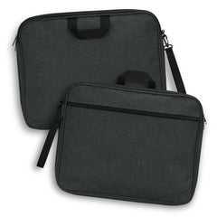 Embassy Satchel by Happyway Promotions