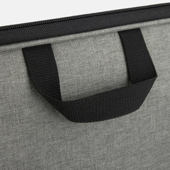 Embassy Satchel by Happyway Promotions