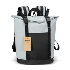 Frontier Challenger Cooler Totepack by Happyway Promotions