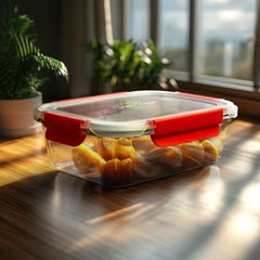 SPICE Calypso Lunch Box by Happyway Promotions