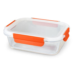 SPICE Calypso Lunch Box by Happyway Promotions