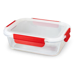 SPICE Calypso Lunch Box by Happyway Promotions