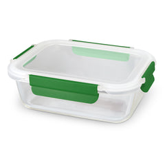SPICE Calypso Lunch Box by Happyway Promotions