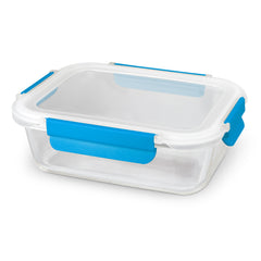 SPICE Calypso Lunch Box by Happyway Promotions