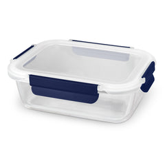 SPICE Calypso Lunch Box by Happyway Promotions