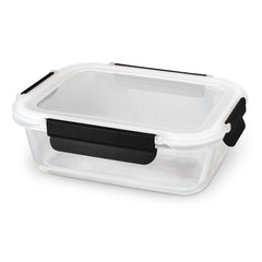 SPICE Calypso Lunch Box by Happyway Promotions