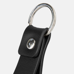 Bellamy Key Ring by Happyway Promotions