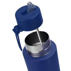 Aura Vacuum Bottle - 1L by Happyway Promotions