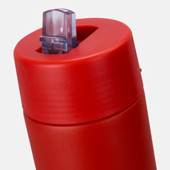 Aura Vacuum Bottle - 600ml by Happyway Promotions