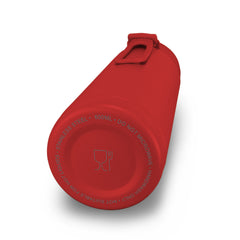 Aura Vacuum Bottle - 600ml by Happyway Promotions