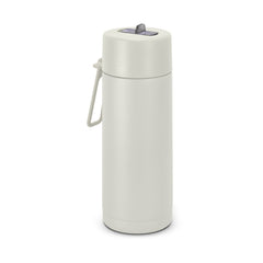 Aura Vacuum Bottle - 600ml by Happyway Promotions