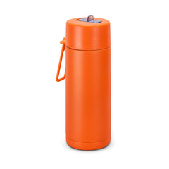 Aura Vacuum Bottle - 600ml by Happyway Promotions