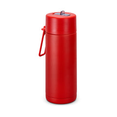 Aura Vacuum Bottle - 600ml by Happyway Promotions