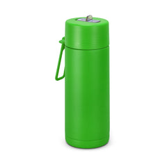 Aura Vacuum Bottle - 600ml by Happyway Promotions