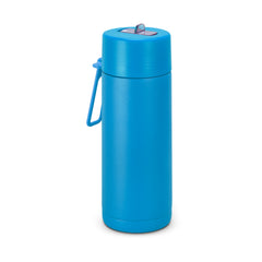 Aura Vacuum Bottle - 600ml by Happyway Promotions