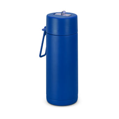 Aura Vacuum Bottle - 600ml by Happyway Promotions