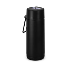Aura Vacuum Bottle - 600ml by Happyway Promotions