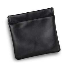Blakely Tech & Accessory Pouch by Happyway Promotions