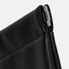 Blakely Tech & Accessory Pouch by Happyway Promotions