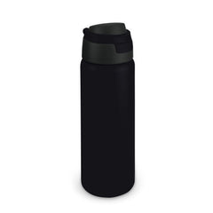 Spyro Vacuum Bottle by Happyway Promotions