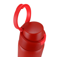 Spyro Vacuum Bottle by Happyway Promotions
