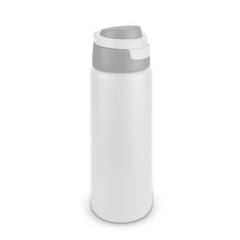 Spyro Vacuum Bottle by Happyway Promotions