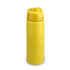 Spyro Vacuum Bottle by Happyway Promotions