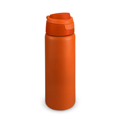 Spyro Vacuum Bottle by Happyway Promotions