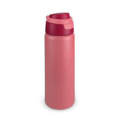 Spyro Vacuum Bottle by Happyway Promotions