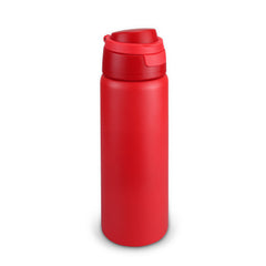 Spyro Vacuum Bottle by Happyway Promotions