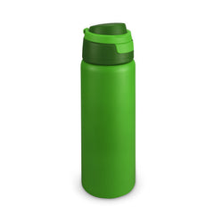 Spyro Vacuum Bottle by Happyway Promotions