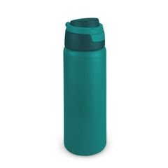 Spyro Vacuum Bottle by Happyway Promotions