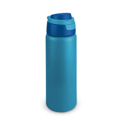 Spyro Vacuum Bottle by Happyway Promotions