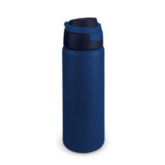 Spyro Vacuum Bottle by Happyway Promotions