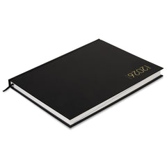 Collins A4 Daily Diary - 2026 by Happyway Promotions