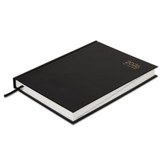 Collins A5 Daily Diary - 2026 by Happyway Promotions