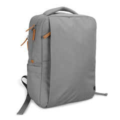 ARCHER Galileo Daily Backpack by Happyway Promotions