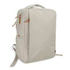 ARCHER Galileo Daily Backpack by Happyway Promotions