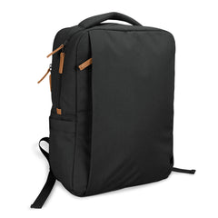ARCHER Galileo Daily Backpack by Happyway Promotions