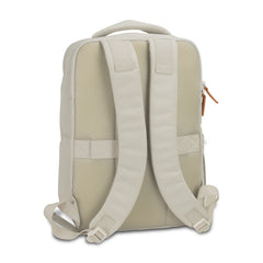 ARCHER Galileo Daily Backpack by Happyway Promotions