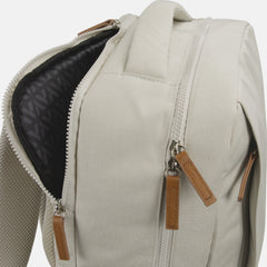 ARCHER Galileo Daily Backpack by Happyway Promotions