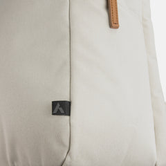 ARCHER Galileo Daily Backpack by Happyway Promotions